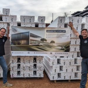 Forjadol-Aislado-ICF-Casa-Pasiva-1-34-scaled-e1727874183110 (1)