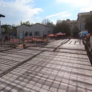 Forjadol-Aislado-ICF-Casa-Pasiva-1-4-e1727874287544