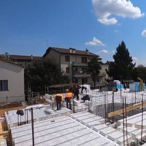 Forjadol-Aislado-ICF-Casa-Pasiva-1-5-e1727874312698
