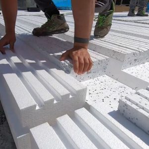 Forjadol-Aislado-ICF-Casa-Pasiva-1-6-e1727874349107