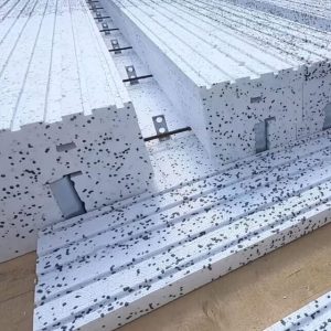 Forjadol-Aislado-ICF-Casa-Pasiva-1-7-e1727874376397