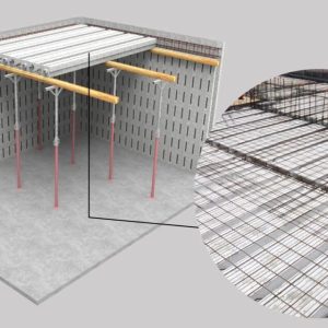 Forjadol-Aislado-ICF-Casa-Pasiva-1-9-e1727874438589