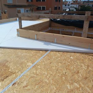 Poraxa-aislamiento-con-formacion-de-pendiente-1536x1152-1