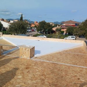 aislamiento-con-formacion-de-pendiente-Poraxa-1-1536x1152-1
