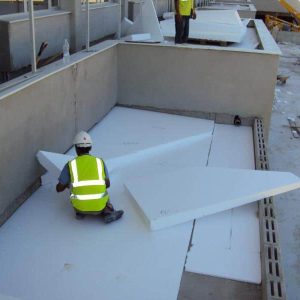 aislamiento-con-formacion-de-pendientes-poraxa