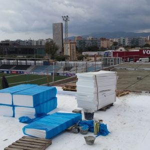 aislamiento-con-formacion-de-pendientes