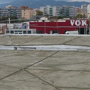 aislamiento-con-formacion-pendientes