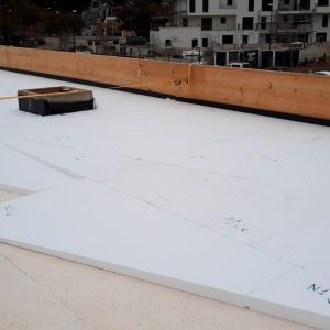 aislamiento-pendientes-2-1536x691-1