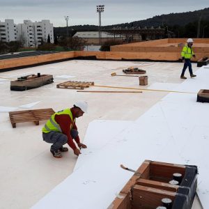 aislamiento-pendientes-3-1536x691-1