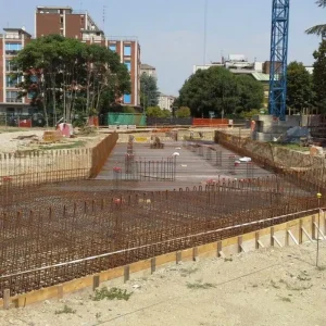 cimientacion 7