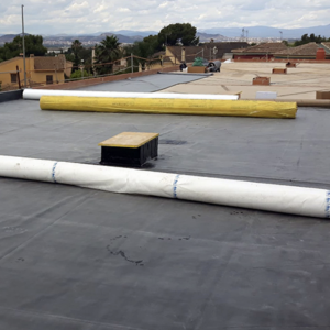 epdm